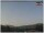 Webcam in Tecchiena, 37.9 km