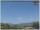 Webcam in Tecchiena, 48.9 km