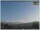 Webcam in Tecchiena, 3.2 mi away
