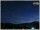Webcam in Tecchiena, 48.9 km entfernt