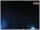 Webcam in Tecchiena, 48.5 km entfernt