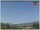 Webcam in Tecchiena, 19.3 km