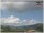 Webcam in Tecchiena, 48.7 km entfernt