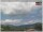 Webcam in Tecchiena, 7.3 km entfernt