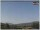 Webcam in Tecchiena, 16.2 km entfernt