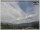 Webcam in Tecchiena, 37 km