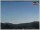 Webcam in Tecchiena, 49 km