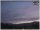 Webcam in Tecchiena, 56.3 km