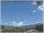 Webcam in Tecchiena, 20 mi away