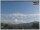Webcam in Tecchiena, 7.3 km
