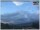 Webcam in Tecchiena, 56 km