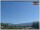 Webcam in Tecchiena, 20 mi away