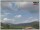 Webcam in Tecchiena, 2.8 mi away