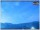 Webcam in Tecchiena, 18.8 mi away