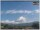 Webcam in Tecchiena, 19.2 km