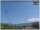 Webcam in Tecchiena, 19.2 km