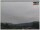 Webcam in Tecchiena, 21.7 mi away