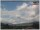 Webcam in Tecchiena, 56.3 km