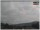 Webcam in Tecchiena, 18.8 mi away