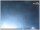 Webcam in Tecchiena, 20 mi away