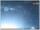 Webcam in Tecchiena, 51.8 km entfernt