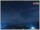 Webcam in Tecchiena, 16.3 km entfernt