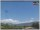 Webcam in Tecchiena, 48.6 km