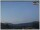 Webcam in Tecchiena, 48.7 km