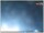 Webcam in Tecchiena, 18.8 mi away