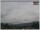 Webcam in Tecchiena, 48.6 km