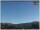 Webcam in Tecchiena, 19.9 km