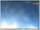 Webcam in Tecchiena, 18.9 mi away