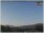 Webcam in Tecchiena, 18.8 mi away