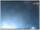 Webcam in Tecchiena, 20 mi away
