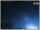 Webcam in Tecchiena, 56.3 km