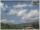 Webcam in Tecchiena, 18.8 mi away