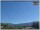 Webcam in Tecchiena, 21.6 mi away