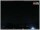 Webcam in Tecchiena, 38.4 km entfernt