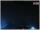 Webcam in Tecchiena, 2.8 mi away