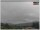 Webcam in Tecchiena, 21.7 mi away