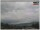 Webcam in Tecchiena, 48.7 km