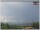 Webcam in Tecchiena, 16.3 km entfernt