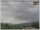 Webcam in Tecchiena, 48.7 km entfernt