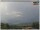 Webcam in Tecchiena, 14.3 mi away