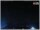 Webcam in Tecchiena, 14.8 mi away