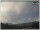 Webcam in Tecchiena, 39.5 km