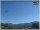Webcam in Tecchiena, 21.6 mi away