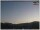 Webcam in Tecchiena, 20 mi away