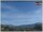 Webcam in Tecchiena, 21.7 mi away