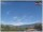 Webcam in Tecchiena, 16.1 mi away